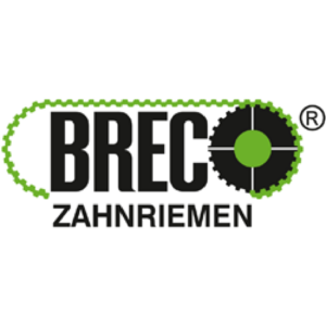 Abbildung - Breco Zahnriemen@2x - Partner - NK Technics