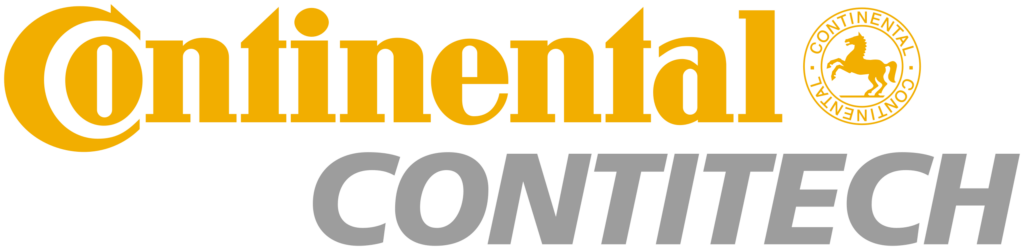 Abbildung - Conti Tech Logo.svg - Partner - NK Technics