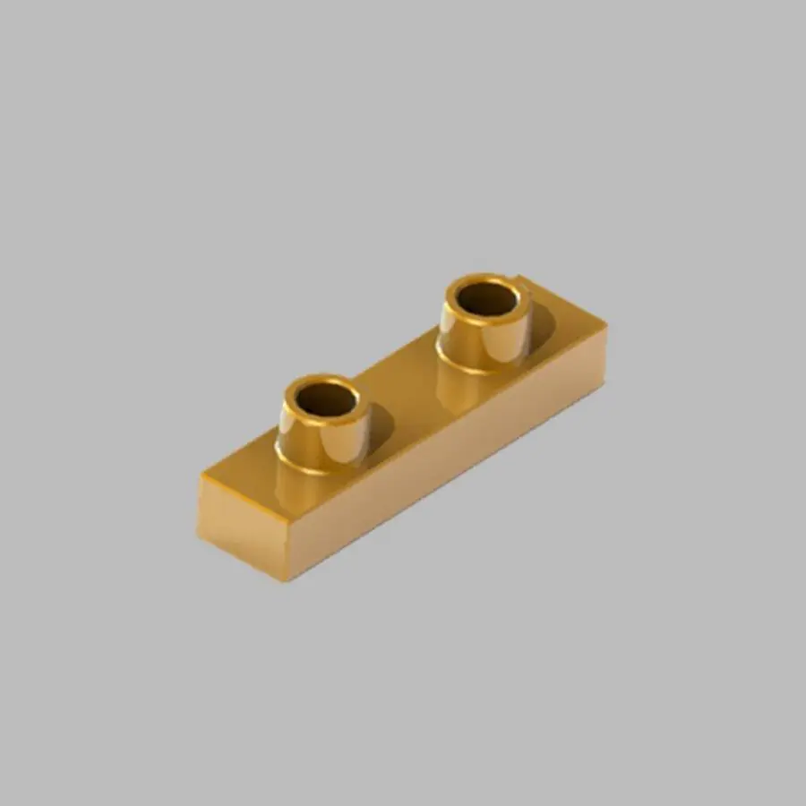 Nockenverbinder AT10