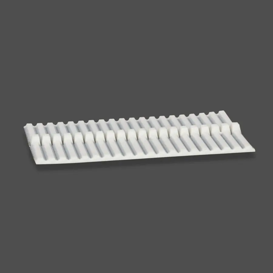 PU Zahnriemen ATK5-K6