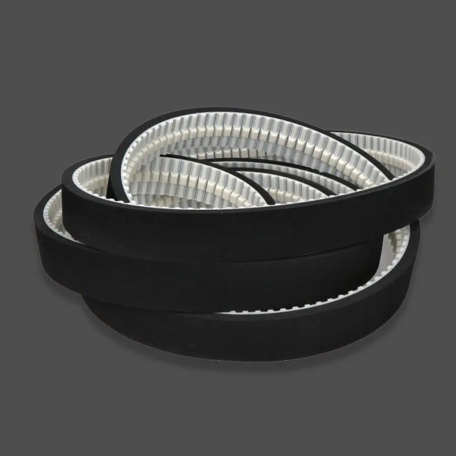 Porol-Neopren-Schaumstoff