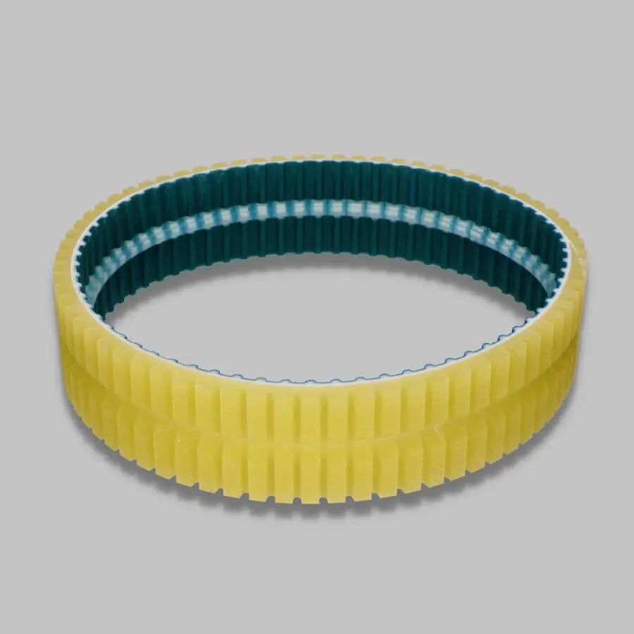 Polythan 70° shore A