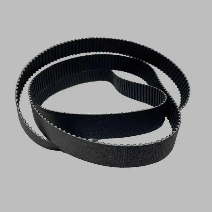 PU Zahnriemen T5 NFT/NFB Antistatisch