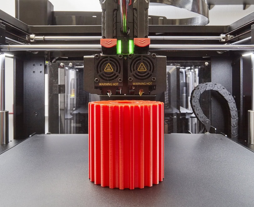 Abbildung - NK Technics News - News - NK Technics