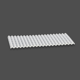 PU Zahnriemen AT5-DL