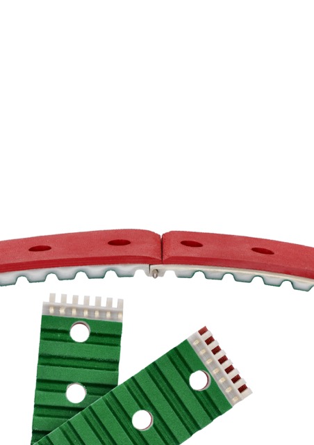 Abbildung - Mittel Powerjoint Kopie - Verbindungen - NK Kunststofftechnik