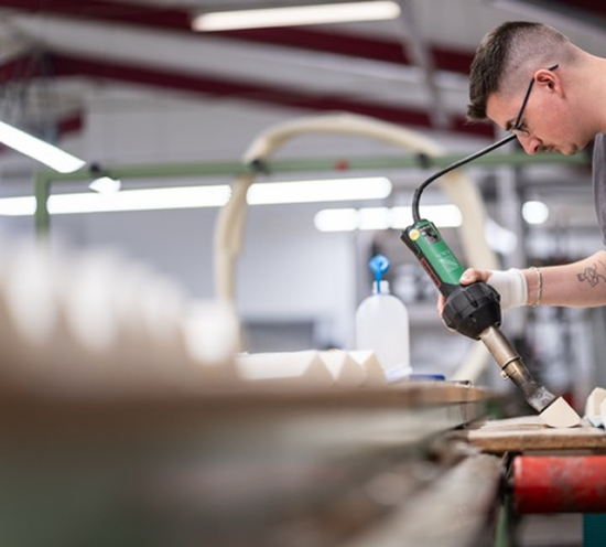 Abbildung - career 2 - Karriere - NK Kunststofftechnik